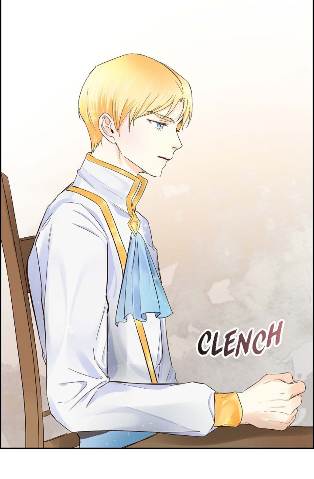 Read For Stella chapter 4 image 57 on Lezhin