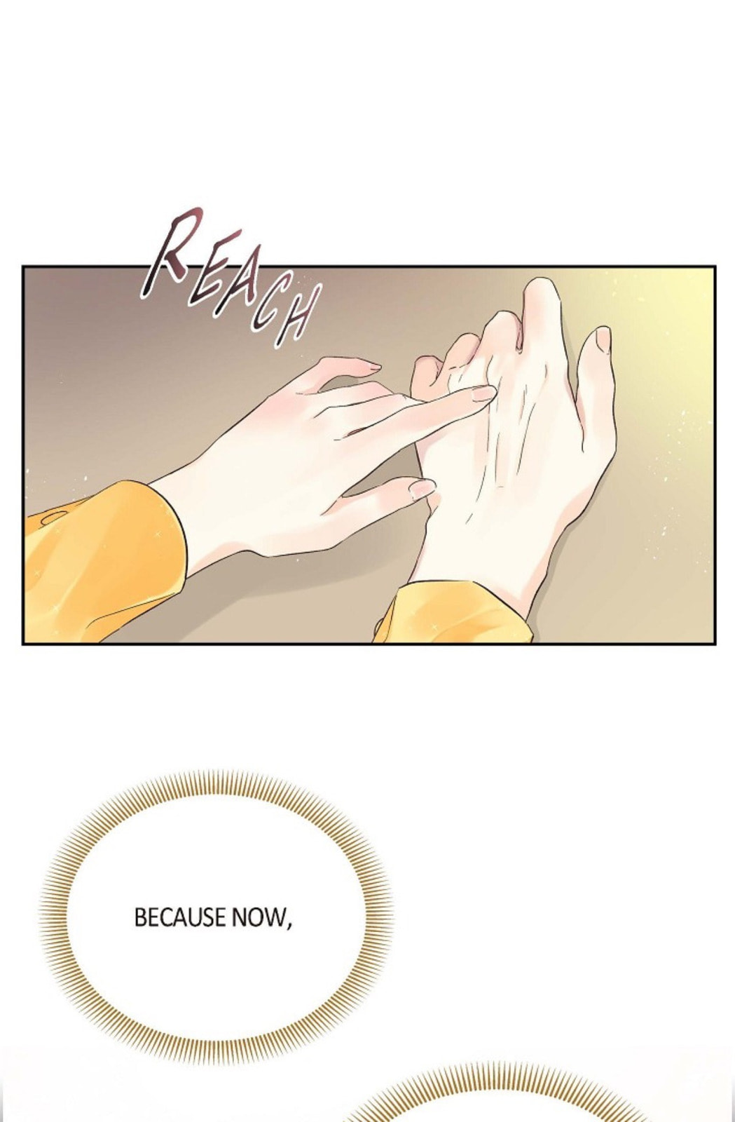 Read For Stella chapter 4 image 58 on Lezhin