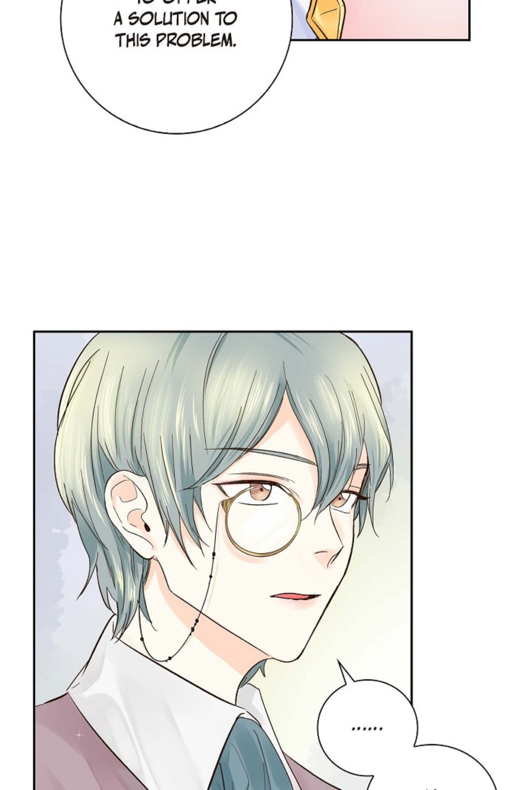 Read For Stella chapter 4 image 61 on Lezhin