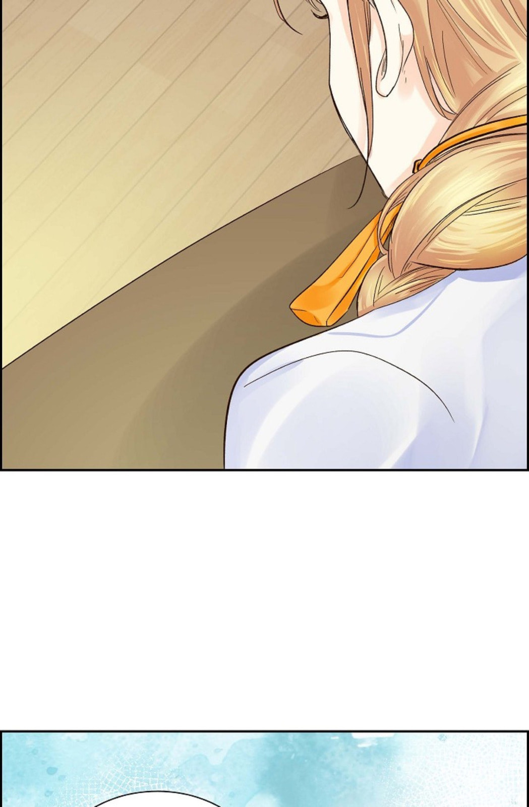 Read For Stella chapter 4 image 66 on Lezhin