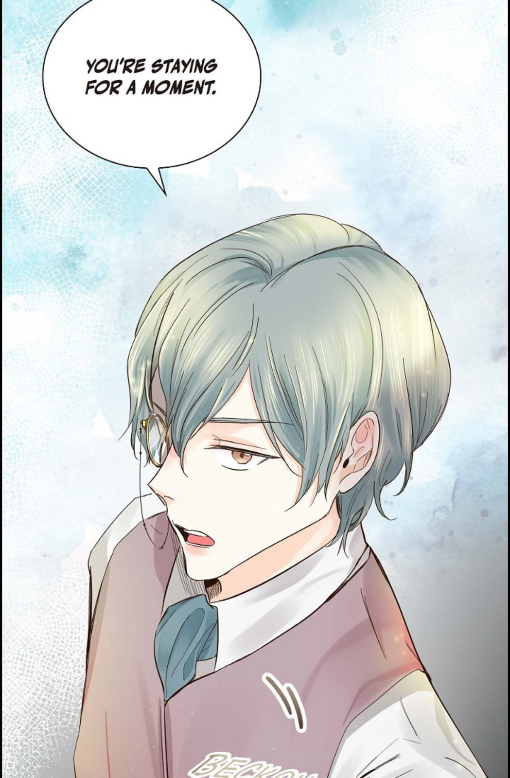 Read For Stella chapter 4 image 67 on Lezhin