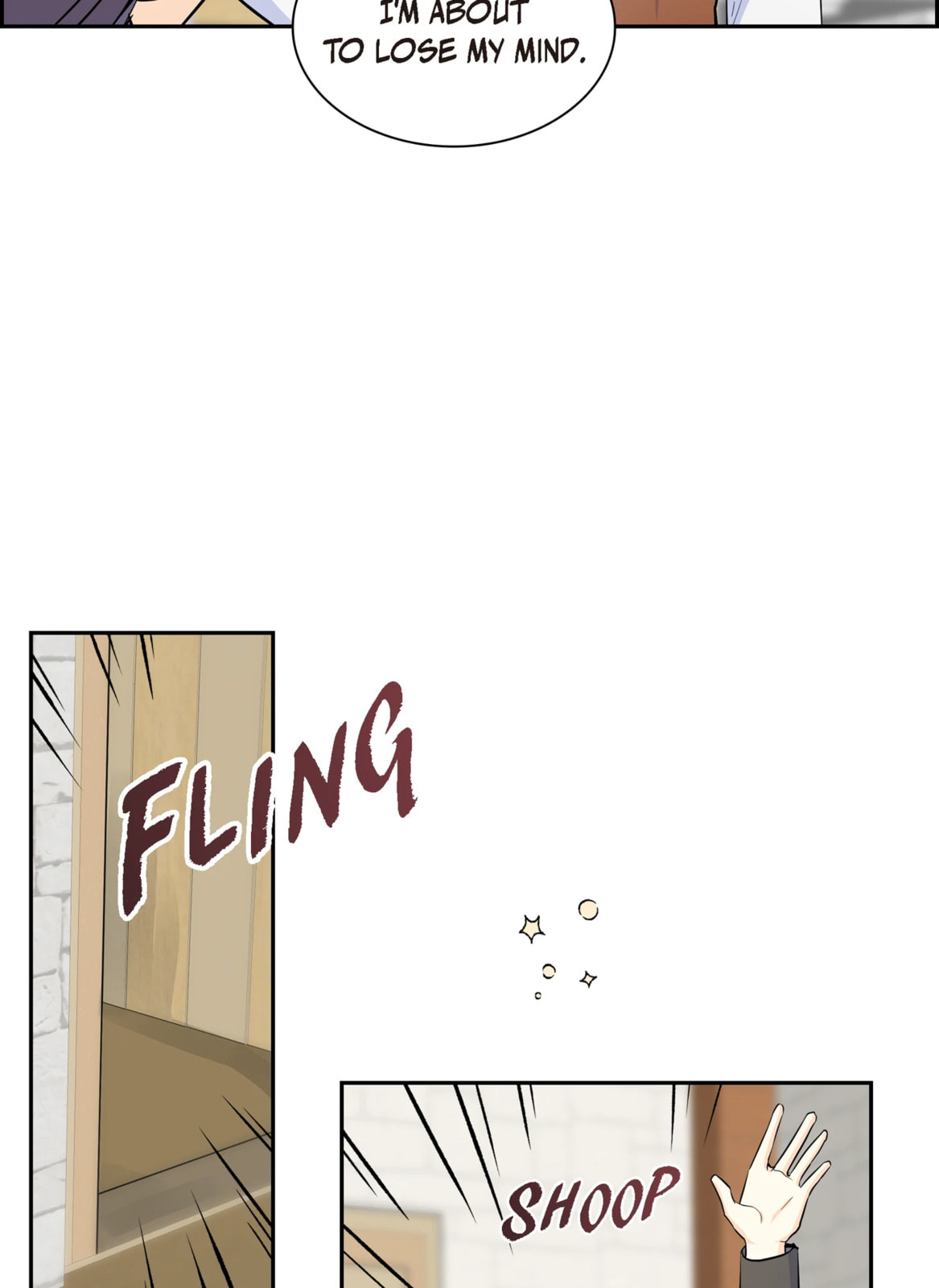 Read For Stella chapter 40 image 29 on Lezhin