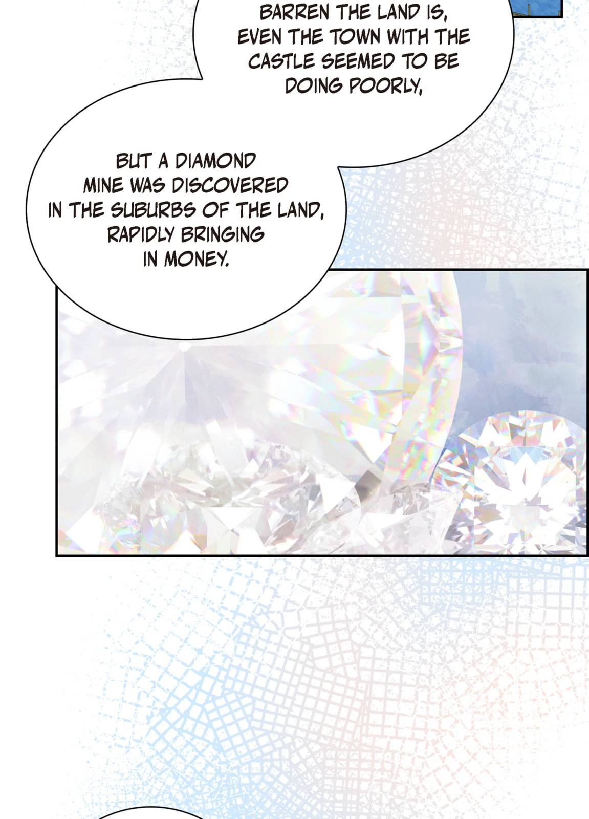 Read For Stella chapter 40 image 4 on Lezhin