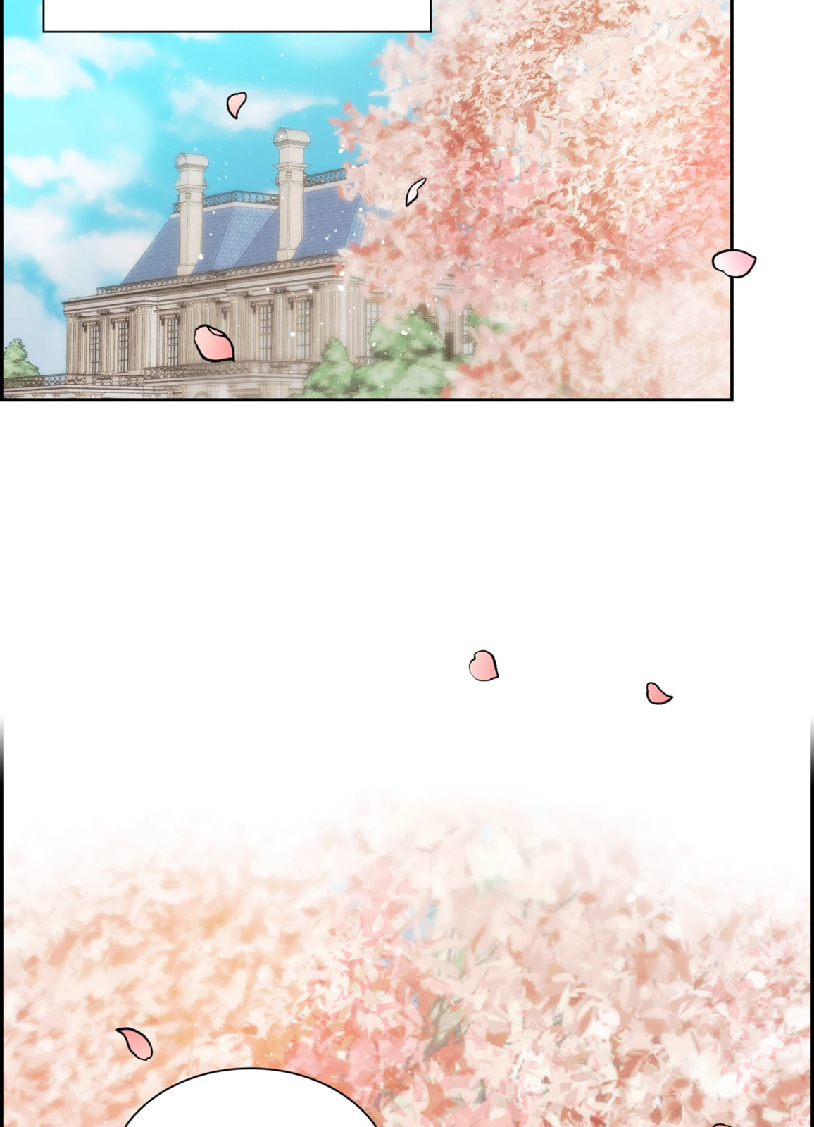 Read For Stella chapter 40 image 42 on Lezhin