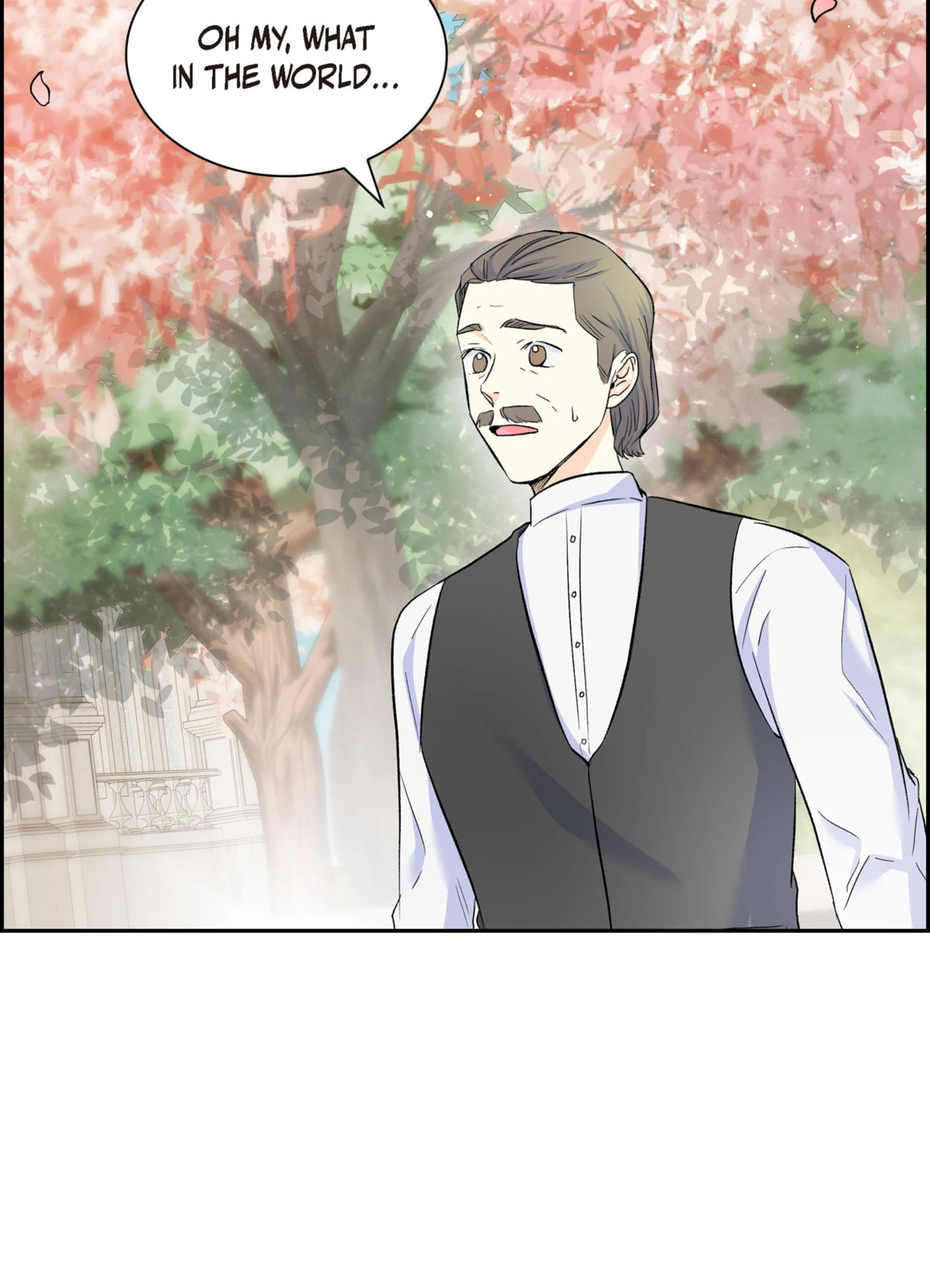 Read For Stella chapter 40 image 43 on Lezhin