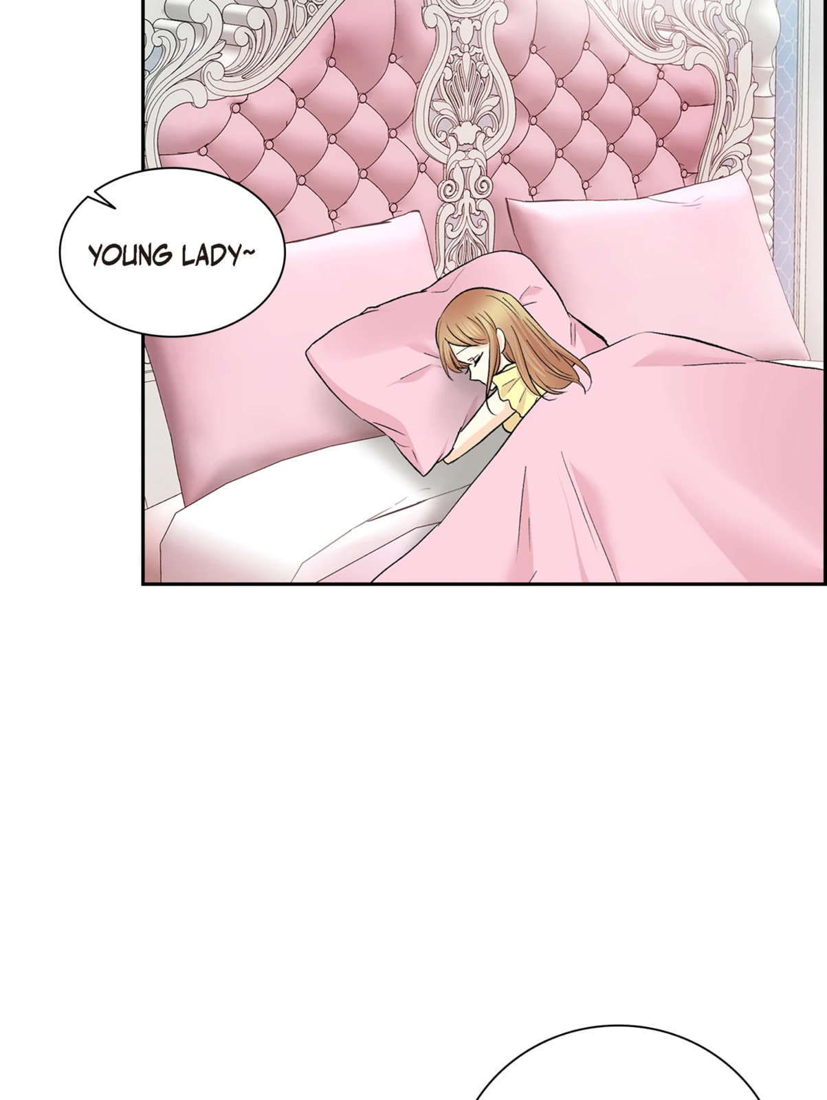 Read For Stella chapter 40 image 51 on Lezhin