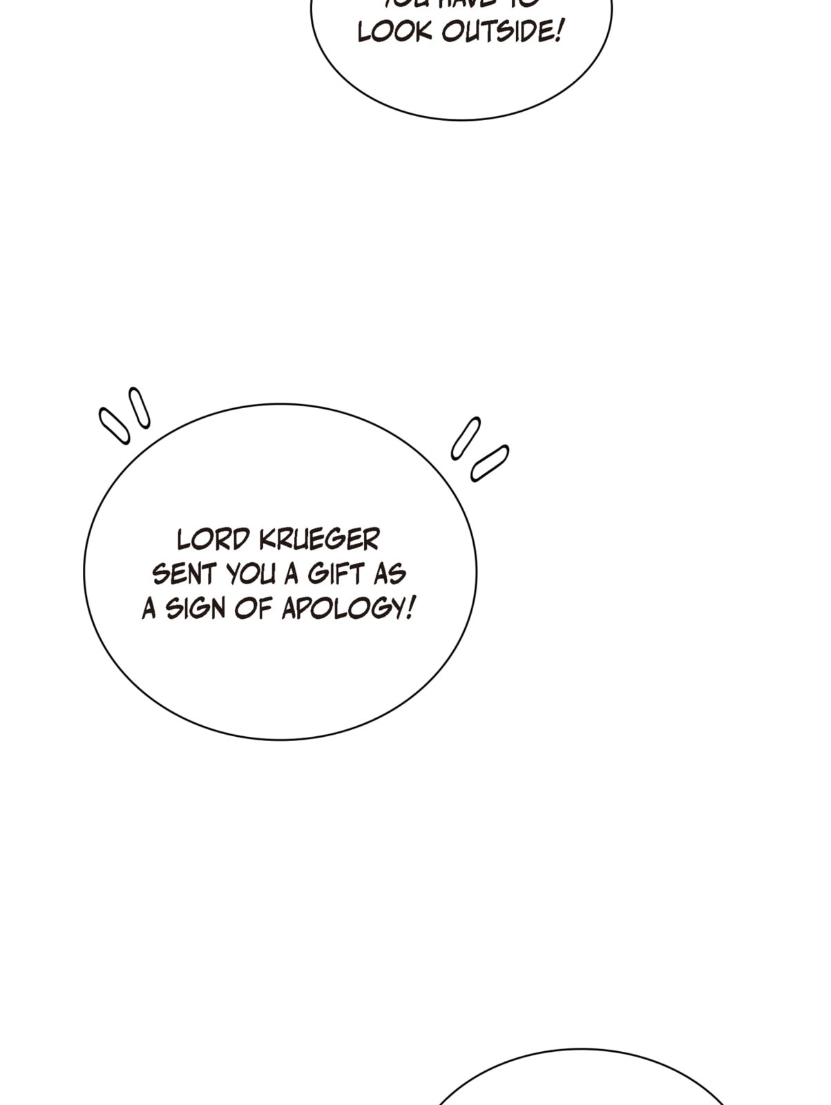 Read For Stella chapter 40 image 53 on Lezhin