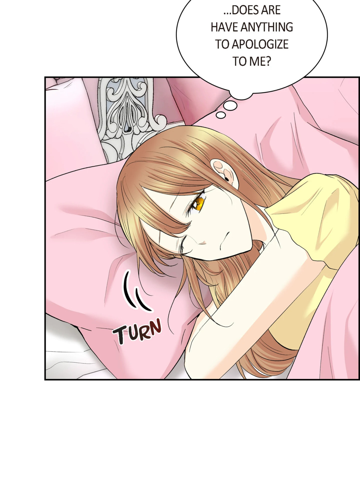 Read For Stella chapter 40 image 54 on Lezhin