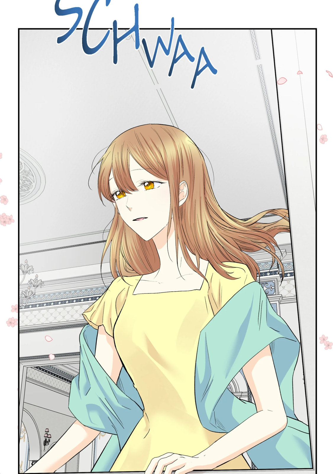 Read For Stella chapter 40 image 60 on Lezhin