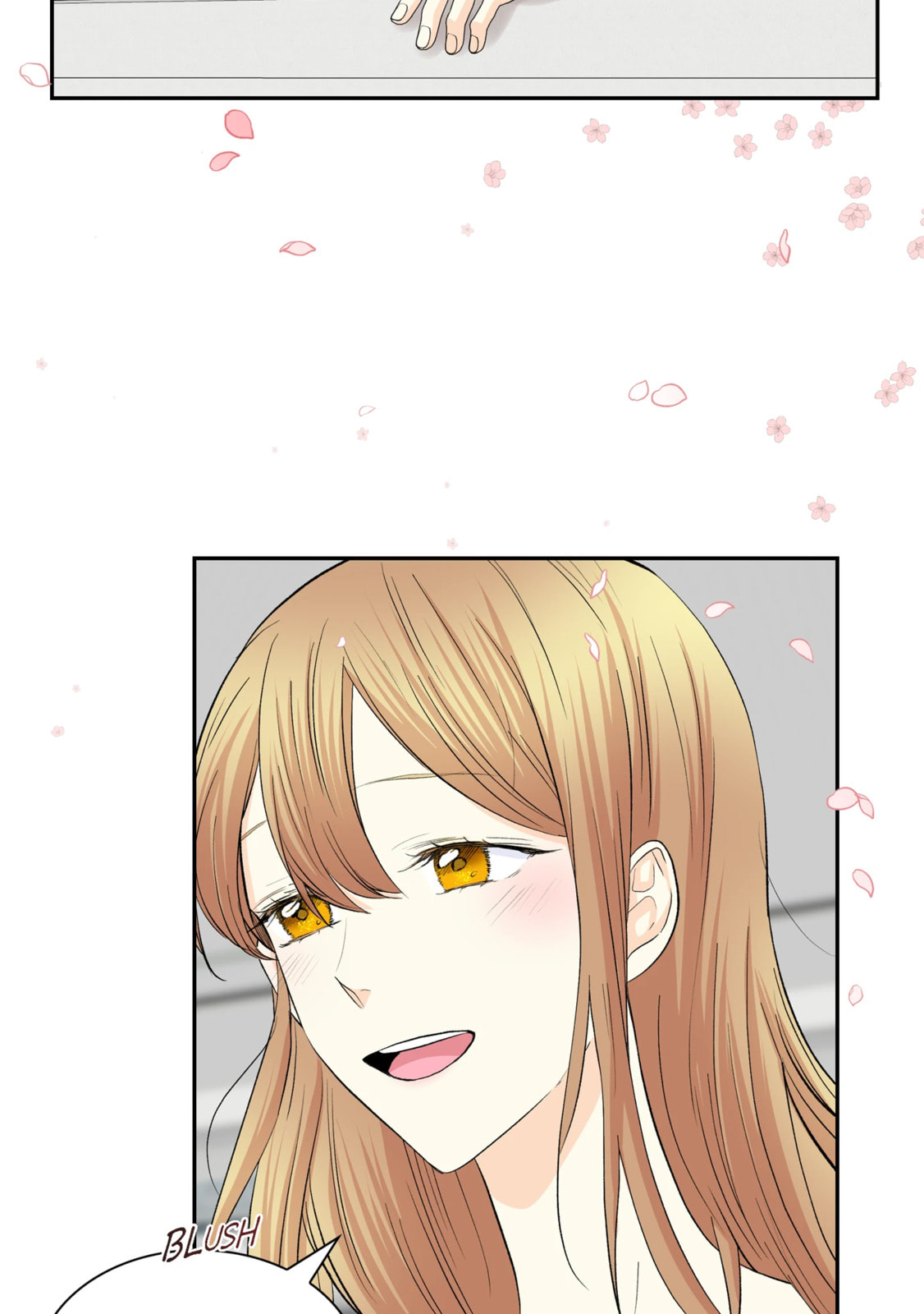 Read For Stella chapter 40 image 61 on Lezhin