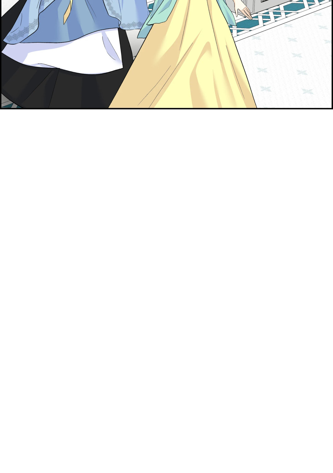 Read For Stella chapter 40 image 63 on Lezhin