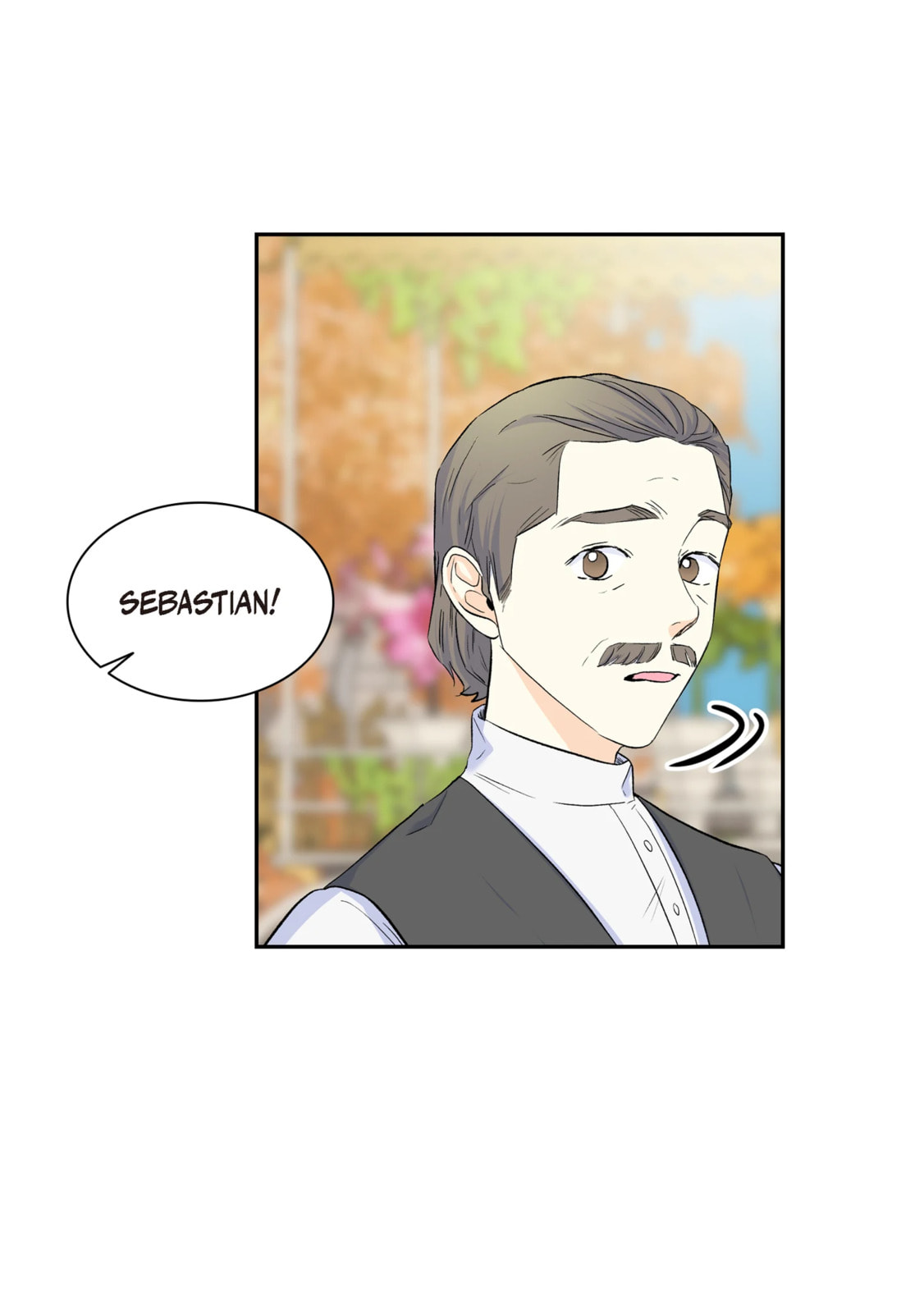 Read For Stella chapter 40 image 64 on Lezhin