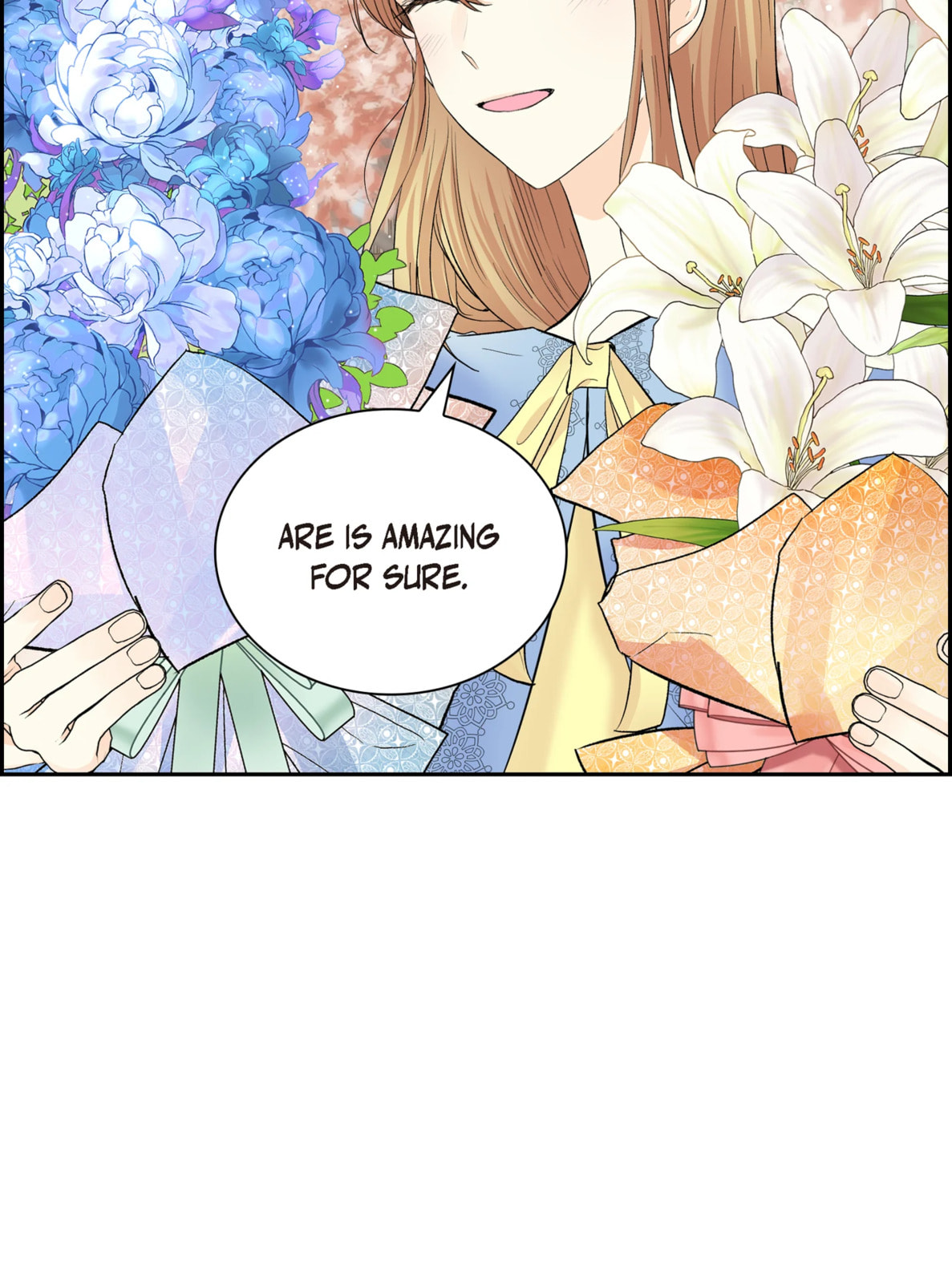 Read For Stella chapter 40 image 67 on Lezhin