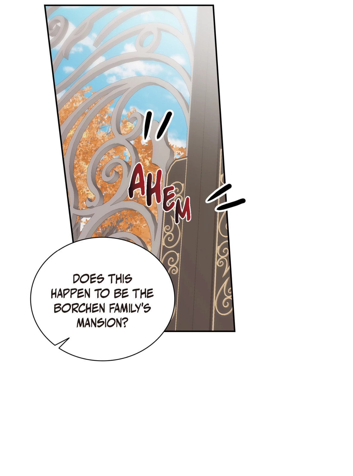 Read For Stella chapter 40 image 68 on Lezhin