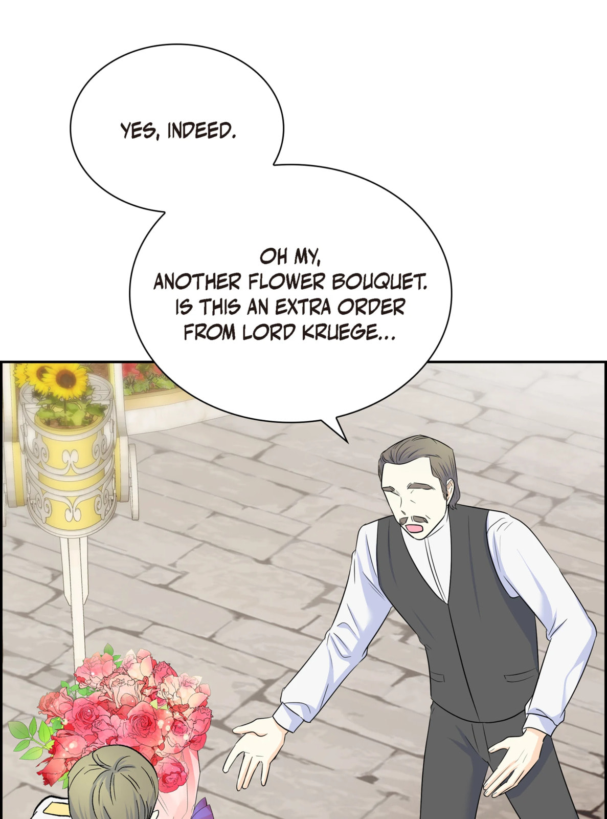 Read For Stella chapter 40 image 69 on Lezhin