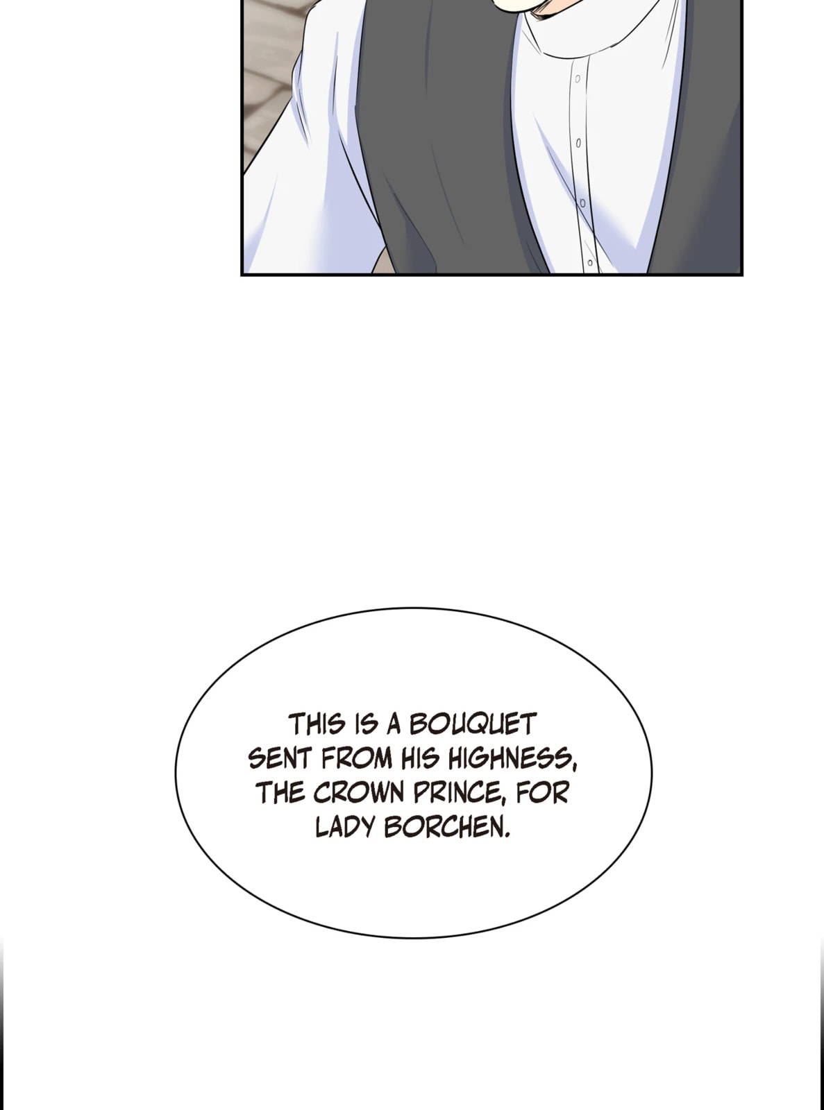 Read For Stella chapter 40 image 71 on Lezhin