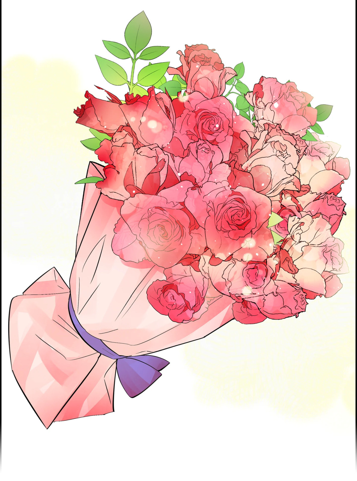 Read For Stella chapter 40 image 72 on Lezhin