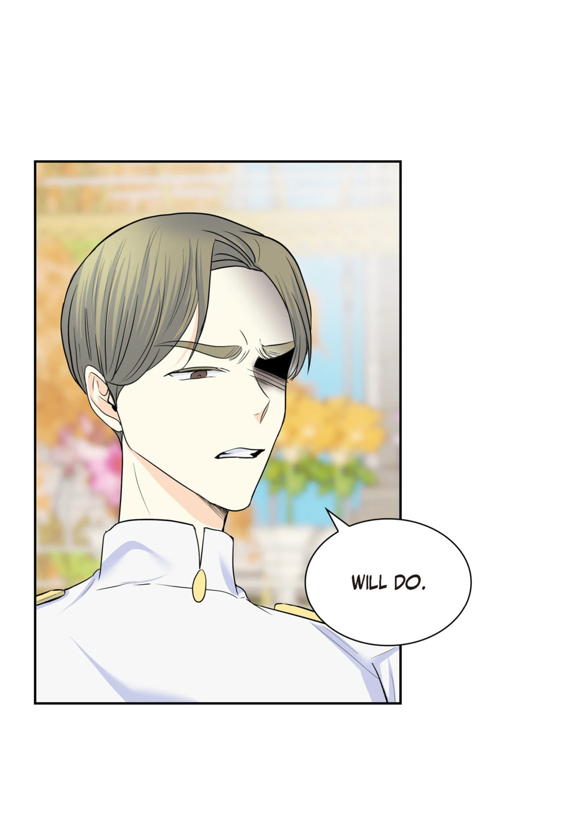 Read For Stella chapter 40 image 76 on Lezhin
