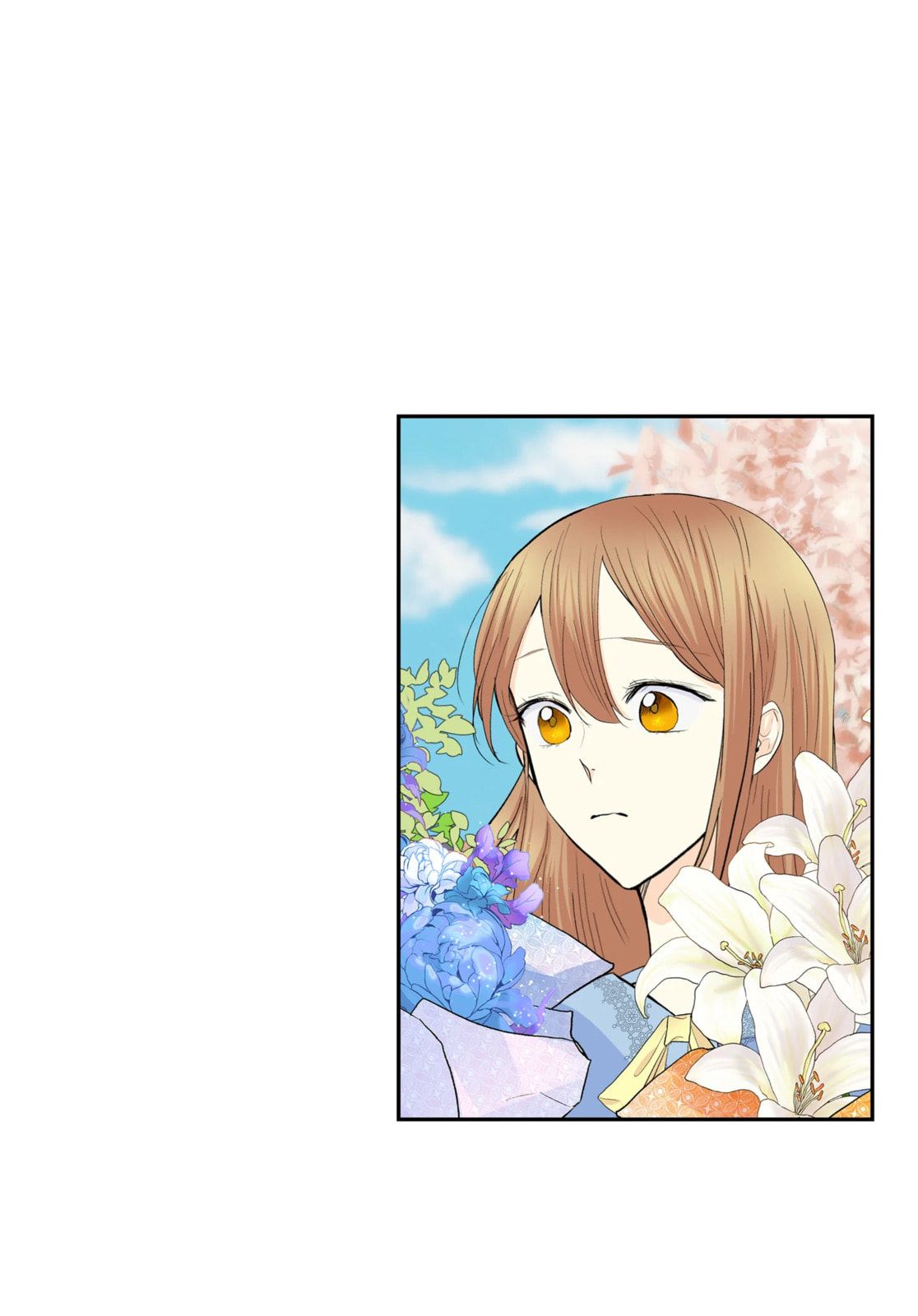 Read For Stella chapter 40 image 78 on Lezhin