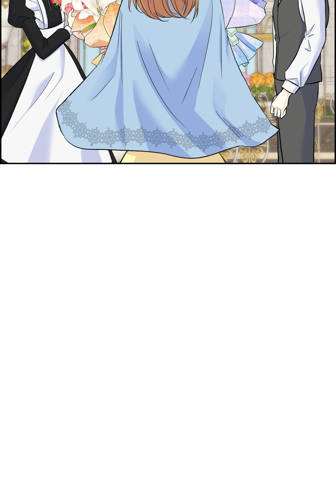 Read For Stella chapter 40 image 81 on Lezhin