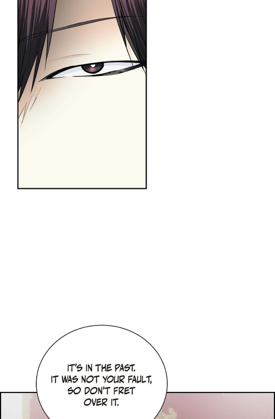 Read For Stella chapter 41 image 10 on Lezhin