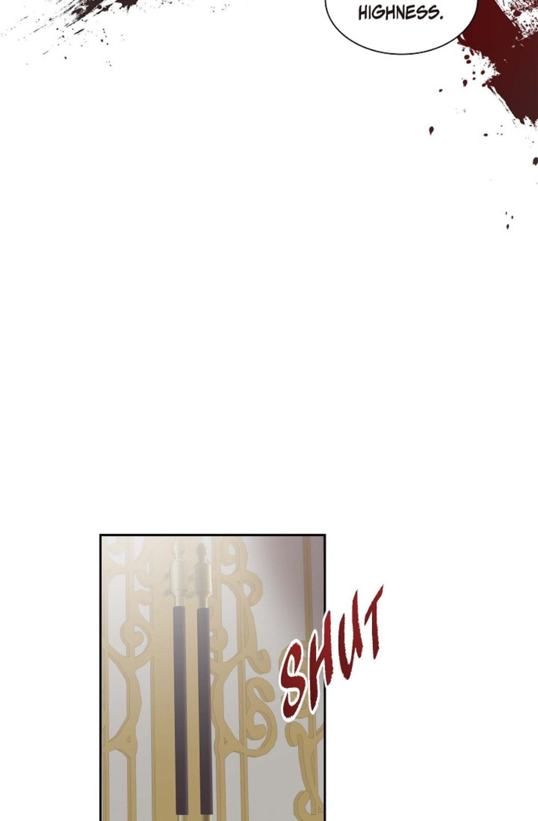 Read For Stella chapter 41 image 14 on Lezhin
