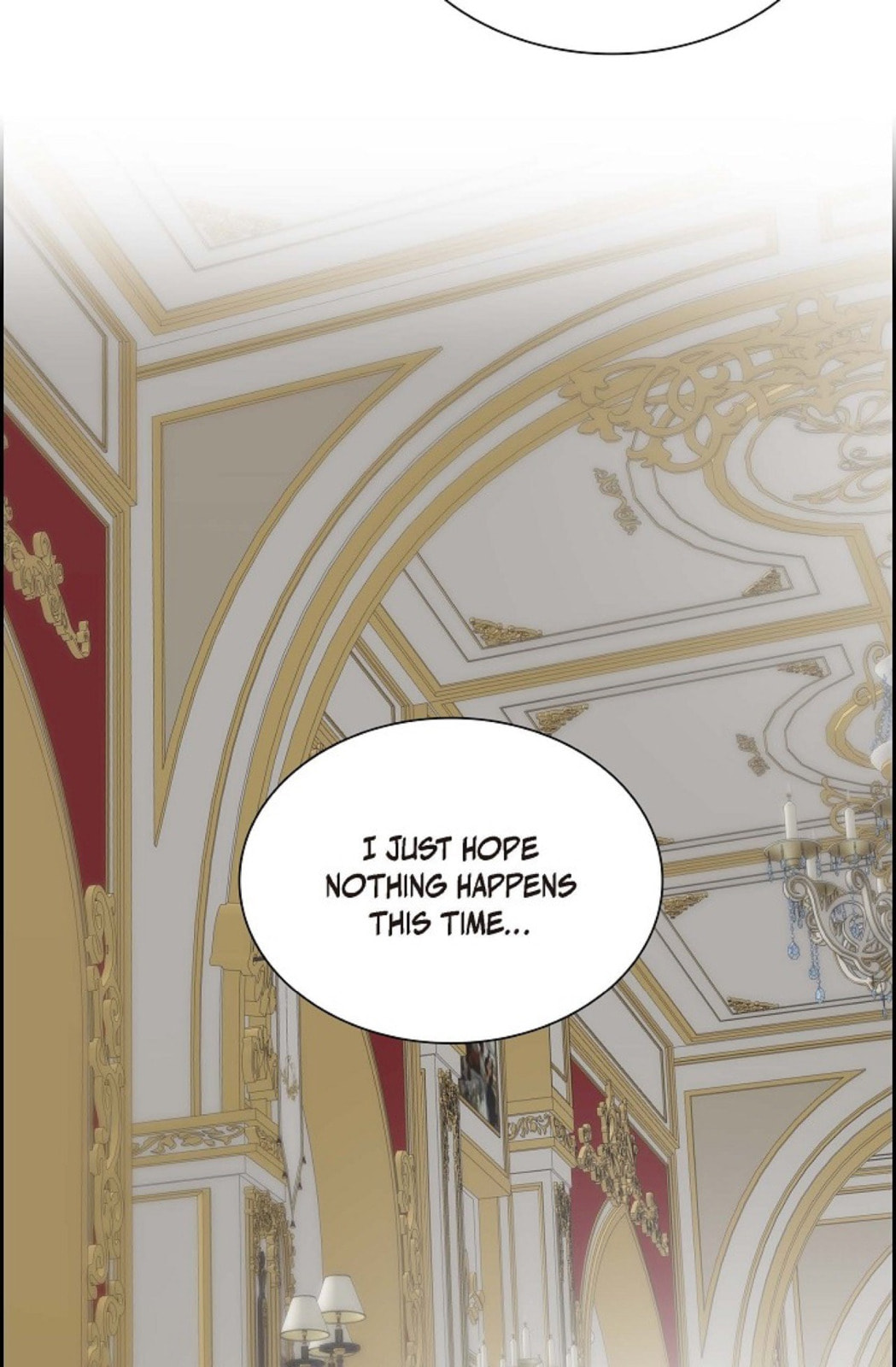 Read For Stella chapter 41 image 17 on Lezhin