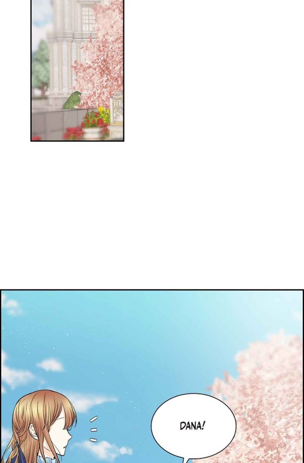 Read For Stella chapter 41 image 19 on Lezhin