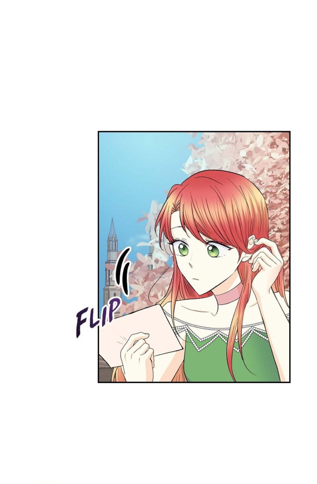 Read For Stella chapter 41 image 29 on Lezhin