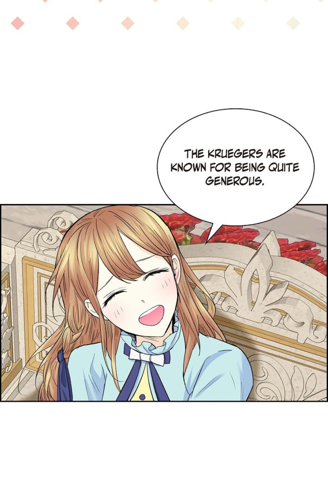 Read For Stella chapter 41 image 34 on Lezhin