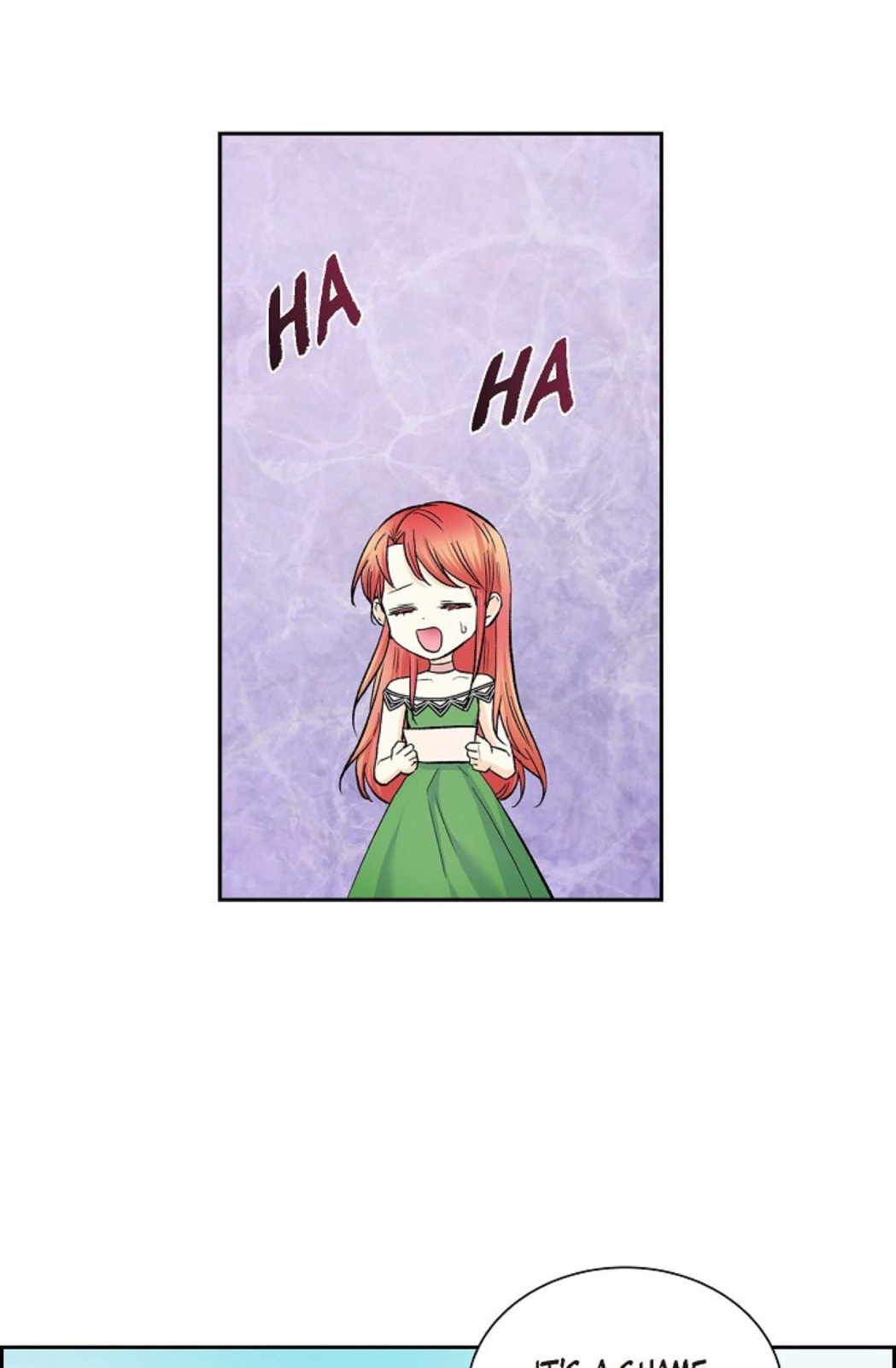 Read For Stella chapter 41 image 35 on Lezhin