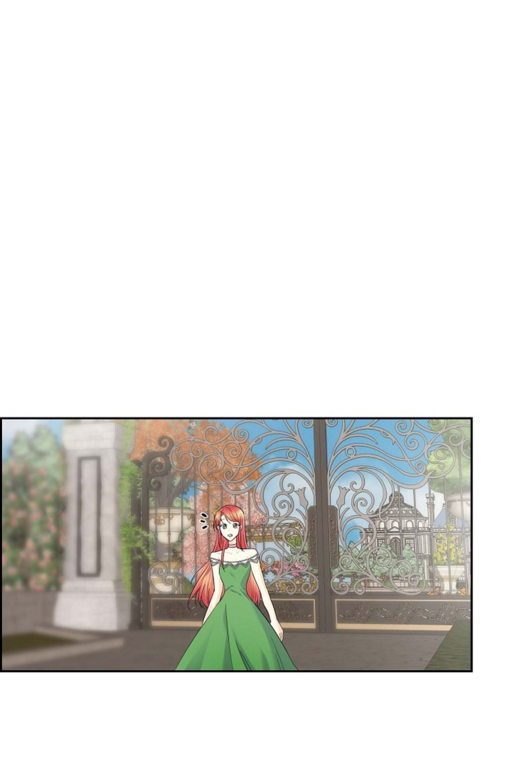 Read For Stella chapter 41 image 37 on Lezhin