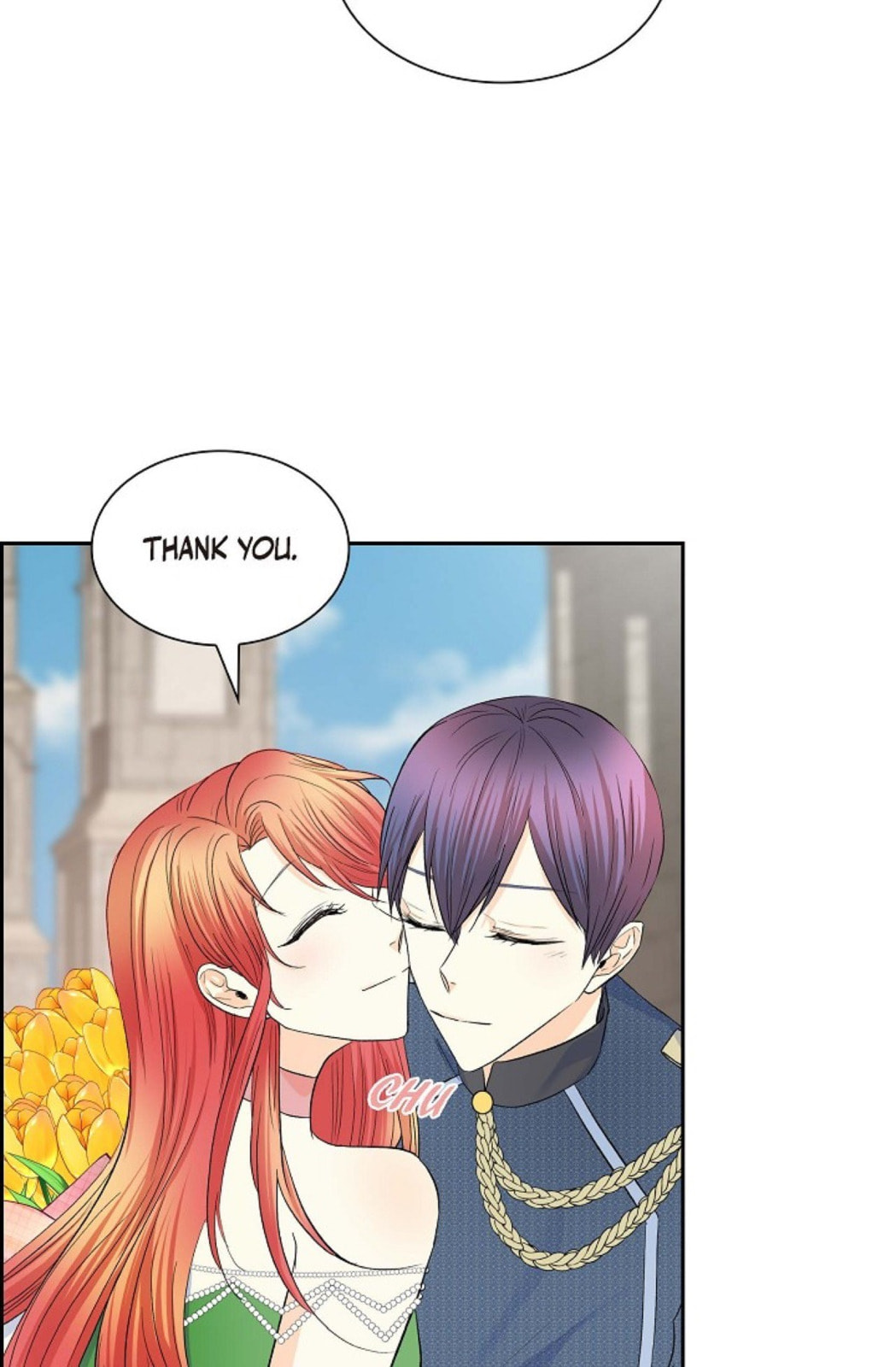 Read For Stella chapter 41 image 40 on Lezhin