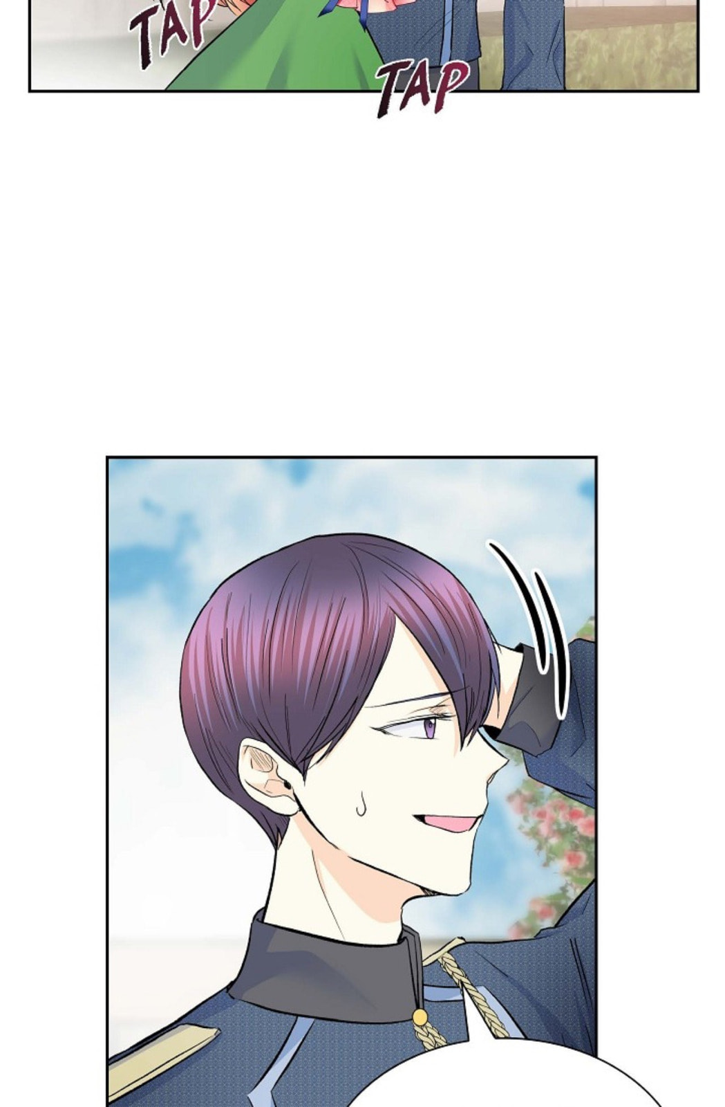 Read For Stella chapter 41 image 42 on Lezhin