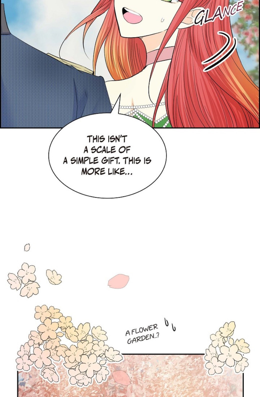 Read For Stella chapter 41 image 44 on Lezhin