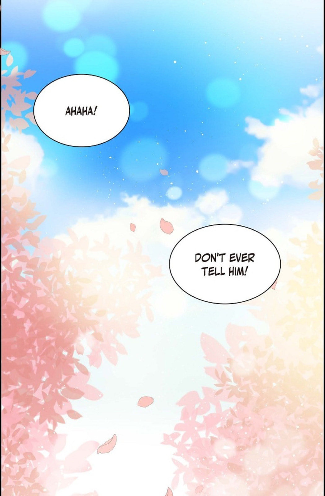 Read For Stella chapter 41 image 47 on Lezhin