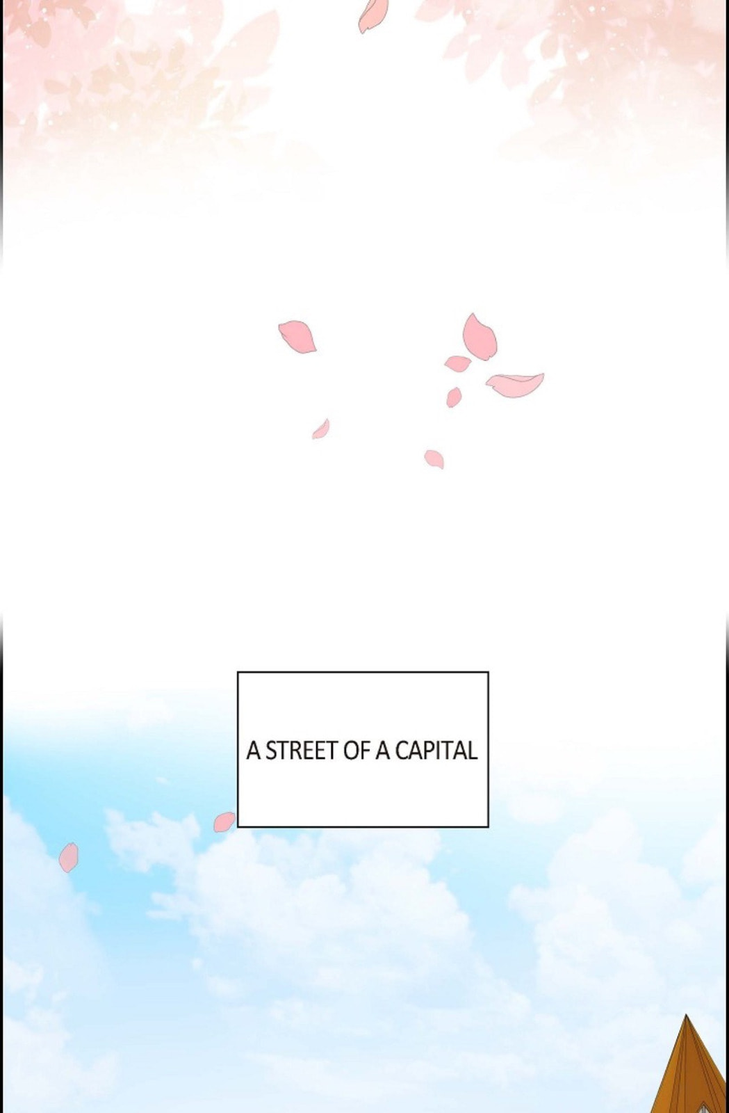 Read For Stella chapter 41 image 48 on Lezhin