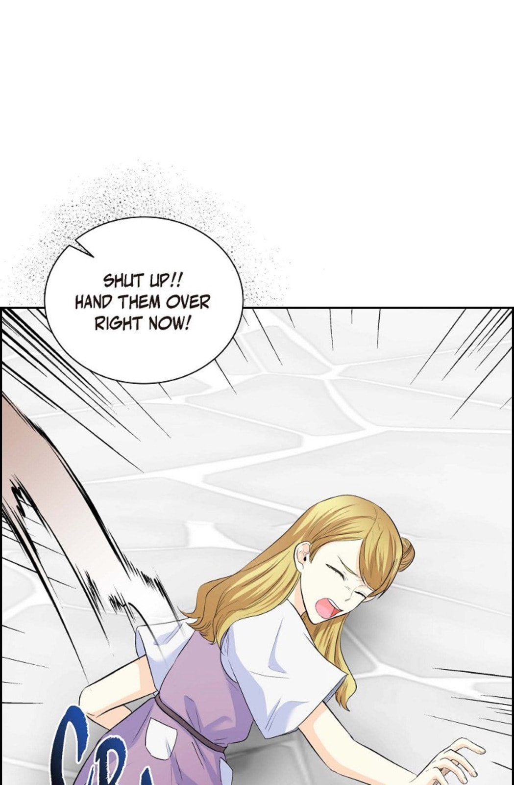 Read For Stella chapter 41 image 50 on Lezhin