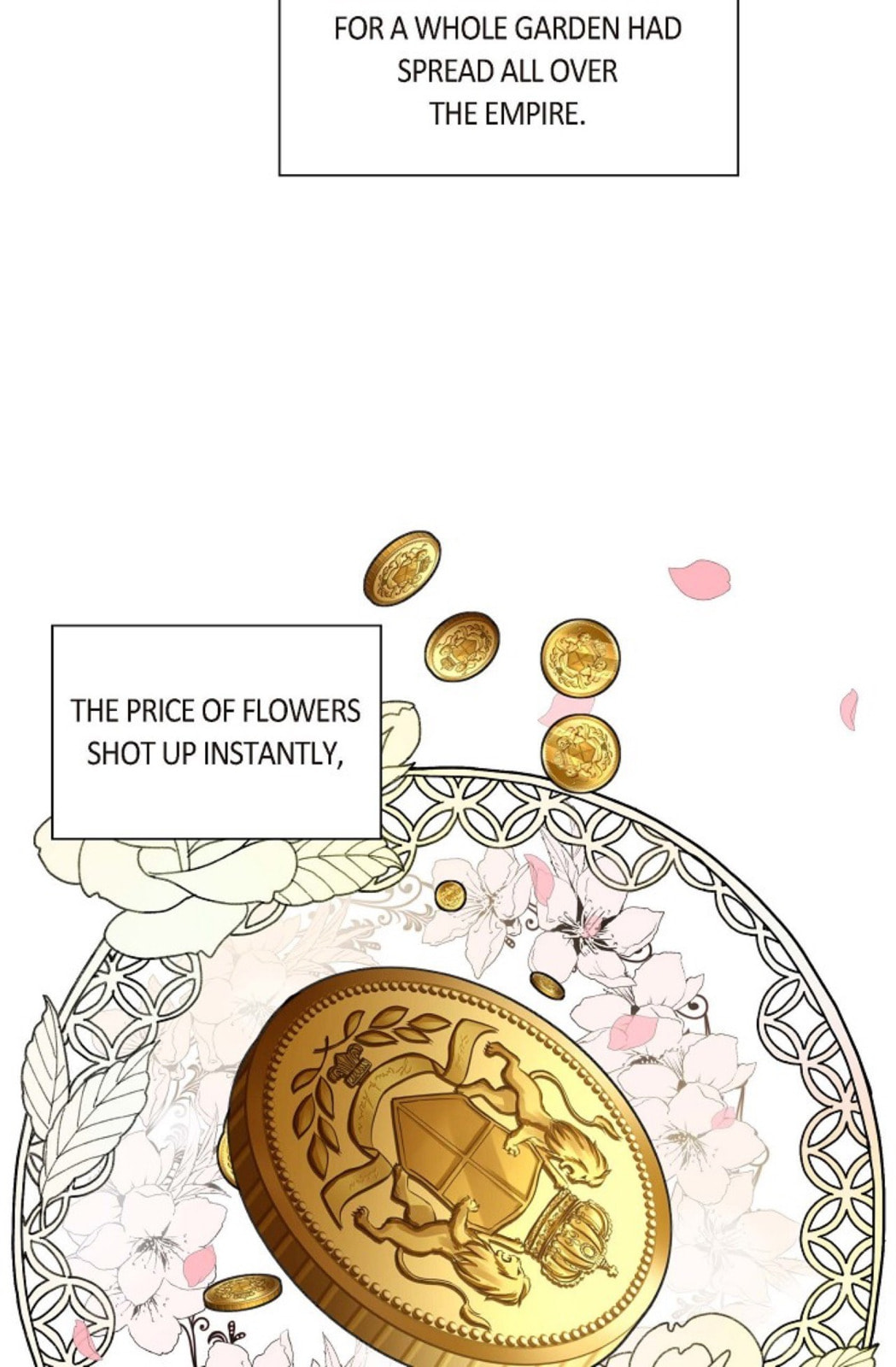 Read For Stella chapter 41 image 54 on Lezhin