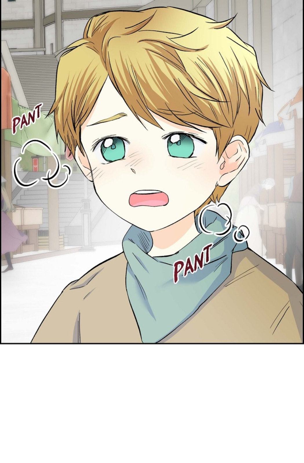 Read For Stella chapter 41 image 59 on Lezhin