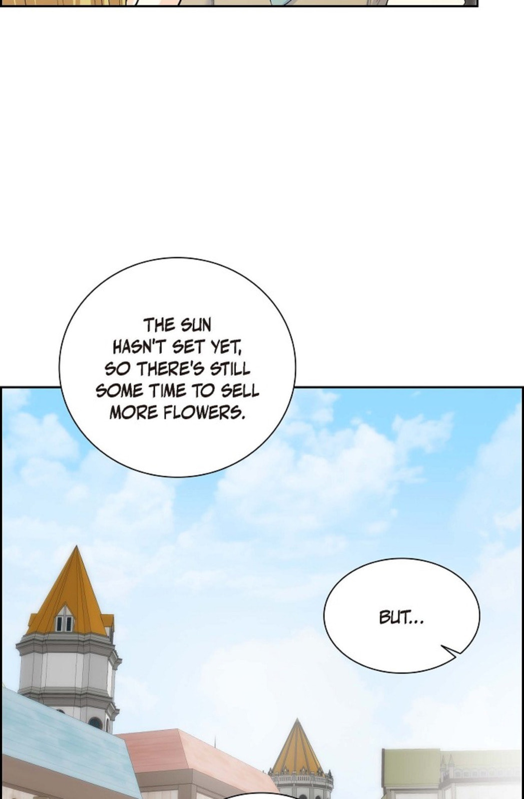 Read For Stella chapter 41 image 62 on Lezhin