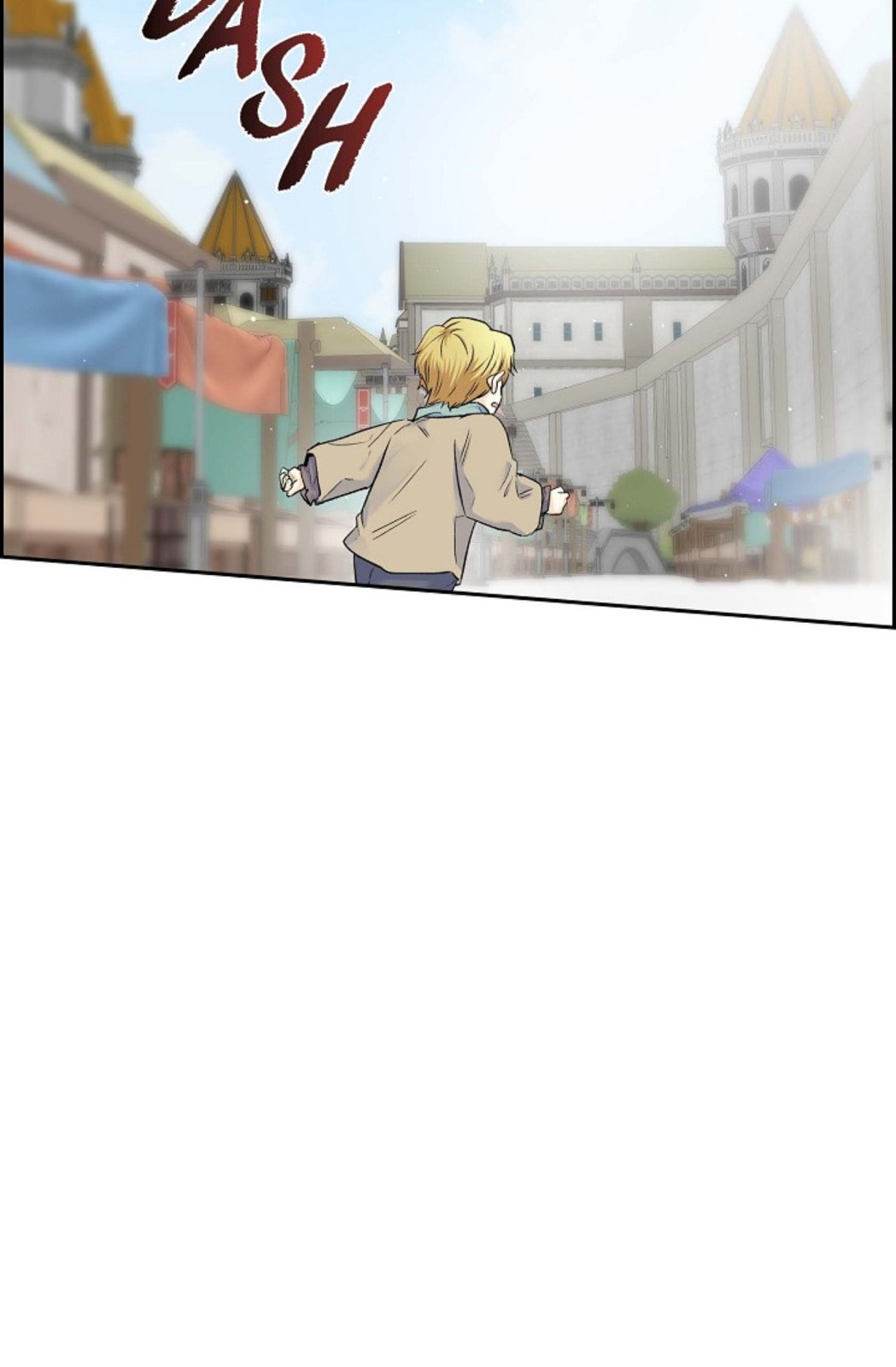Read For Stella chapter 41 image 65 on Lezhin