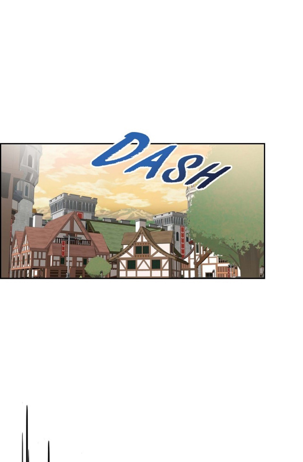 Read For Stella chapter 42 image 1 on Lezhin