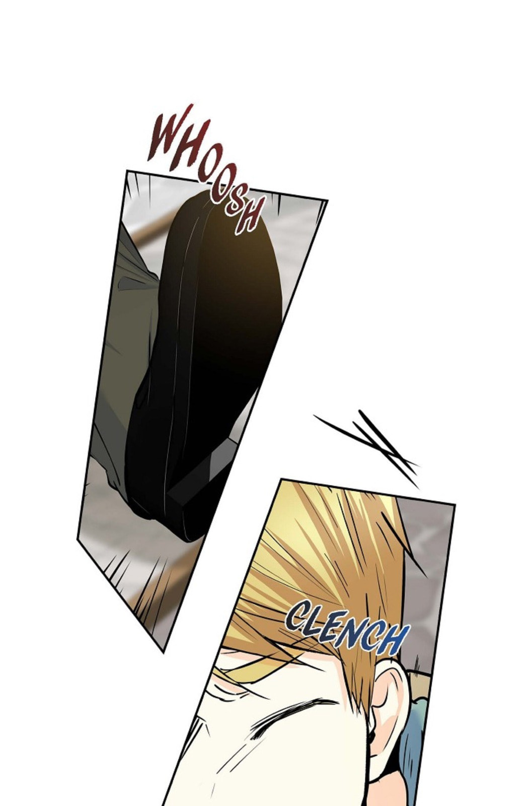 Read For Stella chapter 42 image 17 on Lezhin