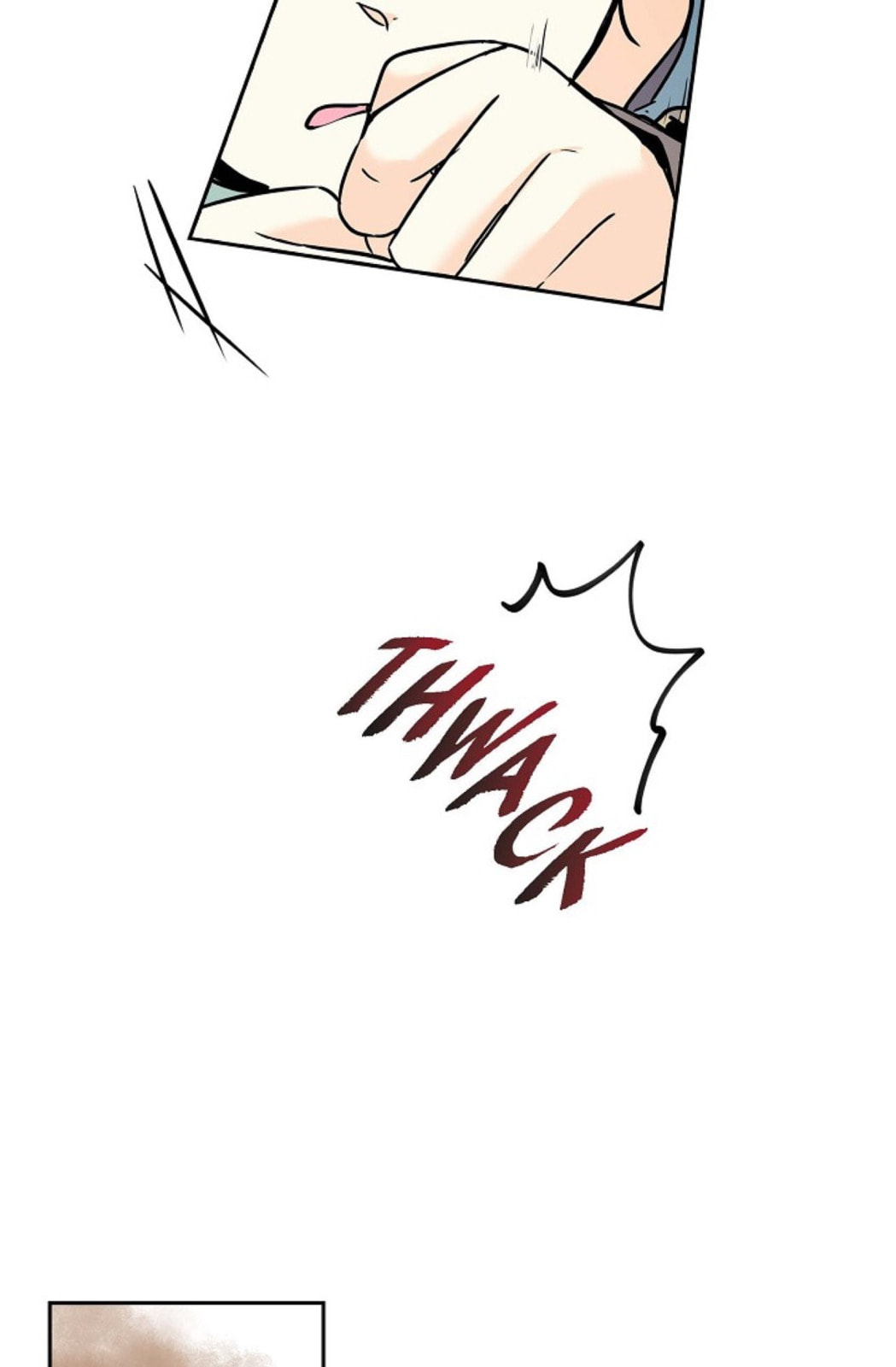 Read For Stella chapter 42 image 18 on Lezhin