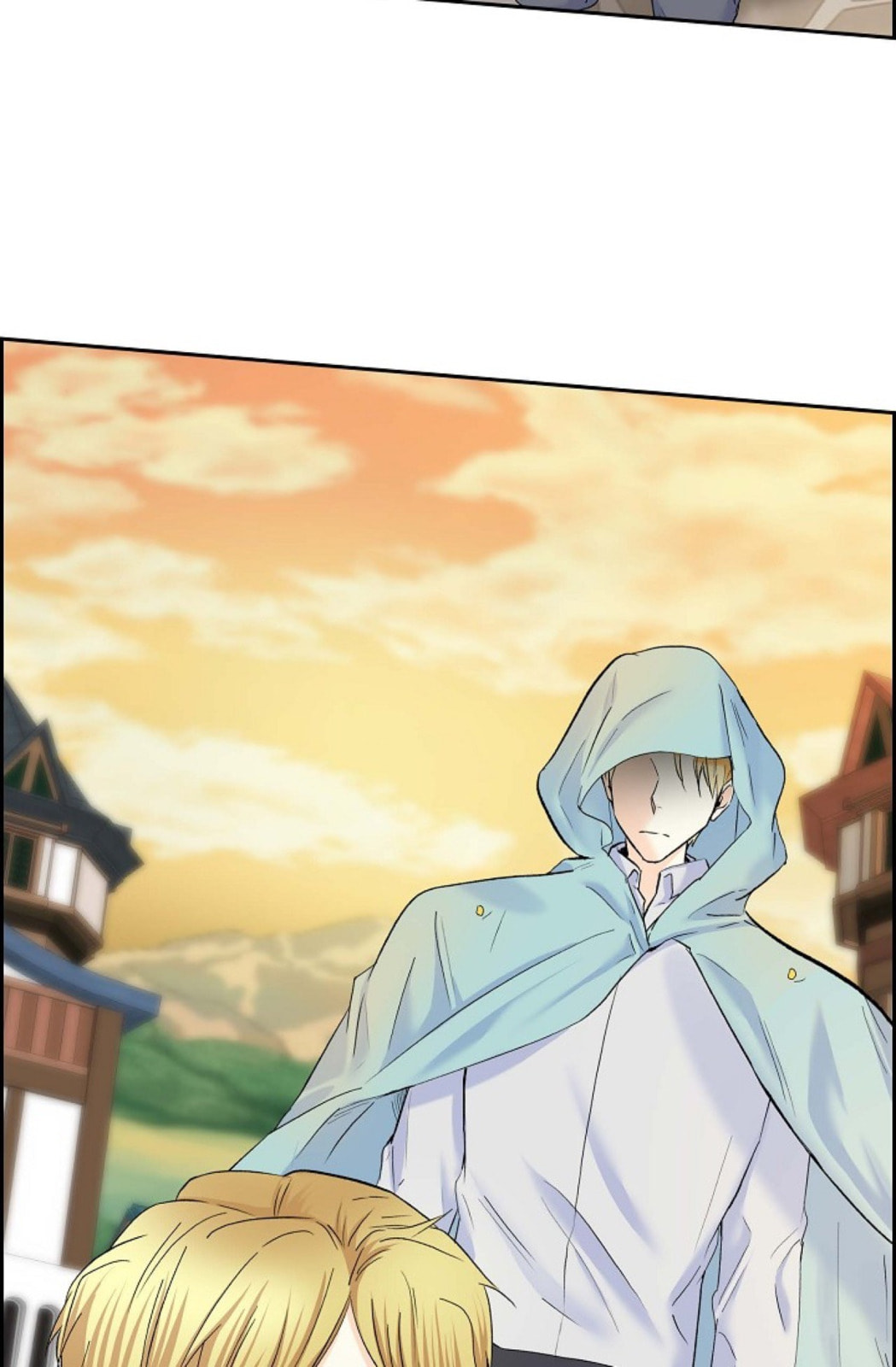 Read For Stella chapter 42 image 21 on Lezhin