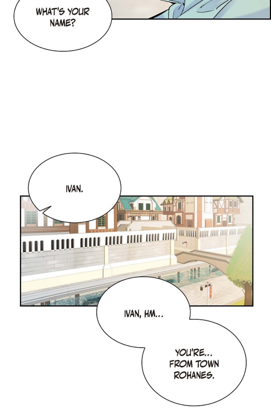 Read For Stella chapter 42 image 24 on Lezhin