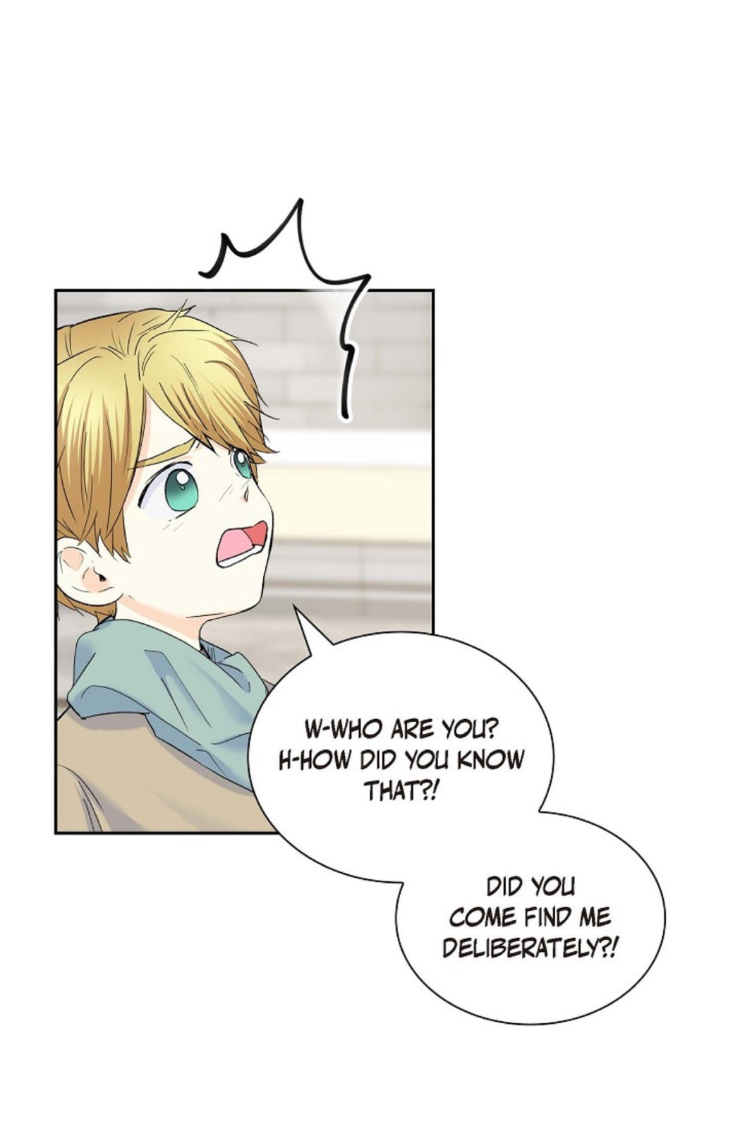 Read For Stella chapter 42 image 25 on Lezhin