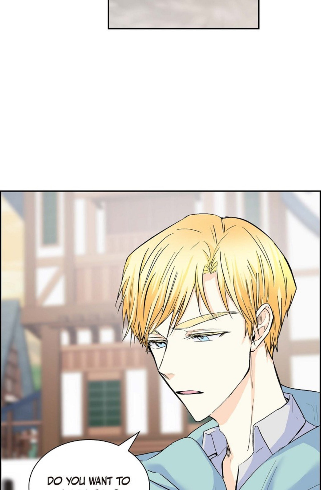Read For Stella chapter 42 image 32 on Lezhin
