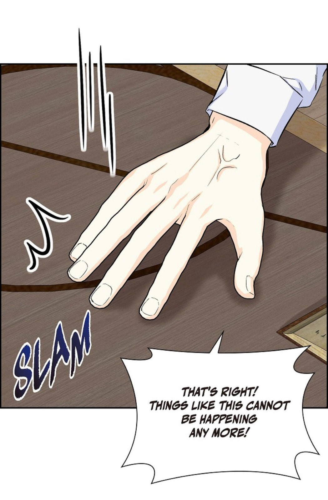 Read For Stella chapter 42 image 46 on Lezhin